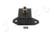 JAPKO GOJ998 Engine Mounting